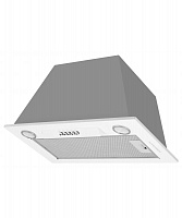 Встраиваемая вытяжка KUPPERSBERG INLINEA 52 W X