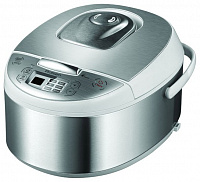 Мультиварка ROLSEN RMC-5077