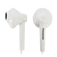 PANASONIC RP-TCM50E-W
