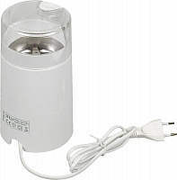 Кофемолка Sinbo SCM 2934