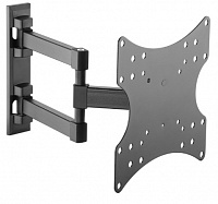 Кронштейн ULTRAMOUNTS UM 867 черный