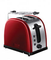 Тостер Russell Hobbs 21291-56