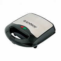 ENDEVER Skyline SM-26