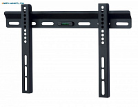 Кронштейн WADER WRB 210 для диагонали 22-42"