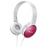 Panasonic RP-HF300GC-P