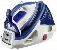 Утюг TEFAL GV 8931E0