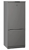 Холодильник Indesit ES 15 GA