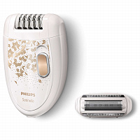 Эпилятор PHILIPS HP 6428/00