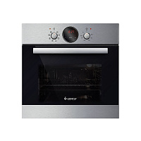 Встраиваемый электрический духовой шкаф GEFEST ДА 602-02 РН7