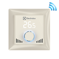 Теплый пол Electrolux ETS-16