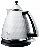 Чайник Delonghi KBJ 2001.W