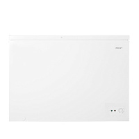 Морозильный ларь Zarget ZCF 295W