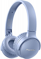 PIONEER SE-S3BT-L