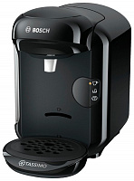 Кофемашина BOSCH TAS 1402