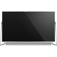 Телевизор PANASONIC TX-58DXR800