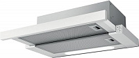 Встраиваемая вытяжка JET AIR AURORA LX/WH/F/50