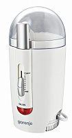 Кофемолка Gorenje SMK150W