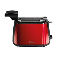 Тостер HOTPOINT-ARISTON TT 22M DR0