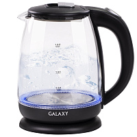 Чайник GALAXY GL 0554