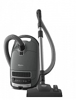 Пылесос Miele Complete C3 Silence Flex EcoLine