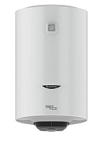Водонагреватель накопительный ARISTON PRO1 R INOX ABS 80 V