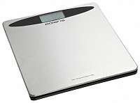 Напольные весы POLARIS PWS 1524DM