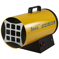 Тепловая пушка BALLU BHG-50LS