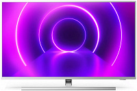 Телевизор PHILIPS 58PUS8505/60