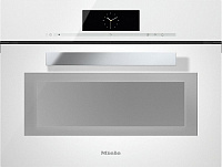 Духовой шкаф MIELE DGC6805 BRWS