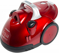 Моющий пылесос ROLSEN T 4060TSW