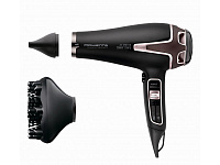 ROWENTA CV 7670