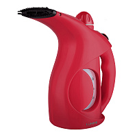 LUMME LU-4020 красный рубин