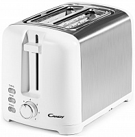 Тостер CANDY CT-250