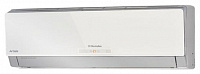 Кондиционер Electrolux EACS-24HG-M/N3