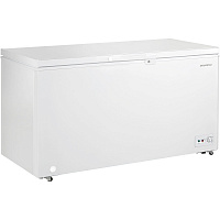 Морозильный ларь AVEX CF 500