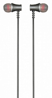 Oklick E714BT