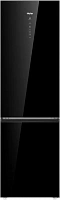 Холодильник Haier C4F640CGBGU1