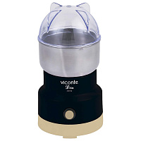 Кофемолка Viconte VC 3107