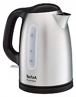 Чайник TEFAL KI 230 D30