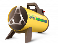 Тепловая пушка BALLU BHG-10M