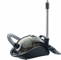 Пылесос BOSCH BSG 82485