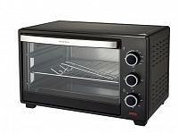 Мини-печь SUPRA MTS-2003