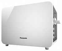 Тостер PANASONIC NT-DP1WTQ