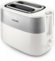 Тостер PHILIPS HD 2515/00