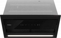 Встраиваемая вытяжка Haier HVQ-B6536B