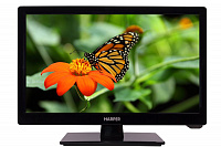 Телевизор HARPER 16R470