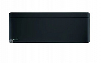 Кондиционер DAIKIN FTXA25BB/RXA25A (комплект)