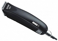 MOSER 1245-0066