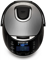 Мультиварка POLARIS EVO 0225