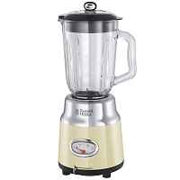 Миксер Russell Hobbs 25192-56